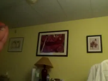 Humsafar-HDX-13 – webcam model profile photo Image 3