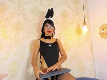andrea_camila – webcam model profile photo Image 12