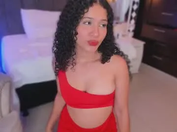 sharonn___ Image 6