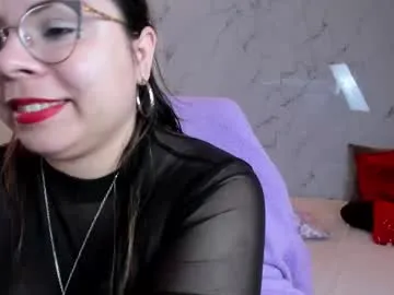 jessica_ts_vip – webcam model profile photo Image 13