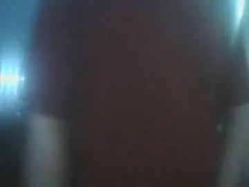 carolbarker – webcam model profile photo Image 3