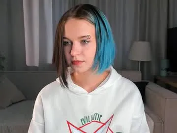 she_well – webcam model profile photo