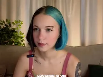 Wild_Wonders – webcam model profile photo Image 11