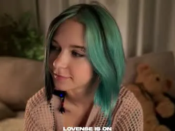 Wild_Wonders – webcam model profile photo Image 13