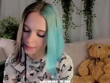 Wild_Wonders – webcam model profile photo Image 16