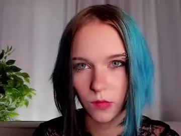 Wild_Wonders – webcam model profile photo Image 3