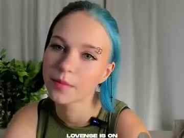 Wild_Wonders – webcam model profile photo Image 4