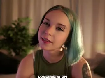 Wild_Wonders – webcam model profile photo Image 7