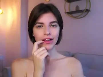 Baby_asha – webcam model profile photo Image 16