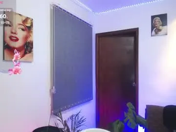 Humsafar-HDX-13 – webcam model profile photo Image 5