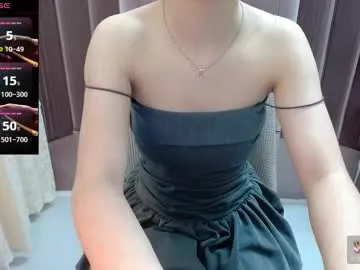 KannadaTamilSexyCouples – webcam model profile photo Image 3