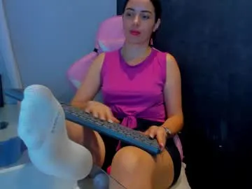 sherilkwang_ Image 5