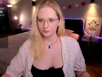 sheslinki Image 3