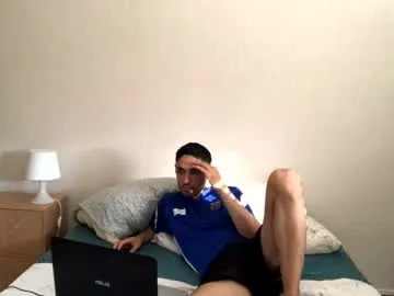 Miya_Nika – webcam model profile photo Image 2