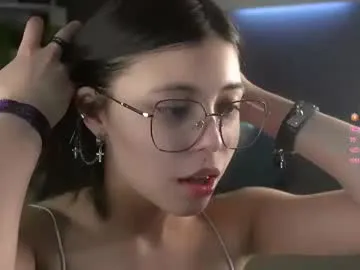 shickshackshock Image 2