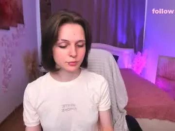 Sophie_Avory – webcam model profile photo Image 10