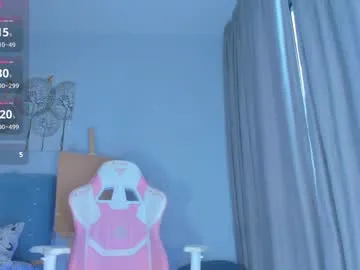 showmejenny Image 15
