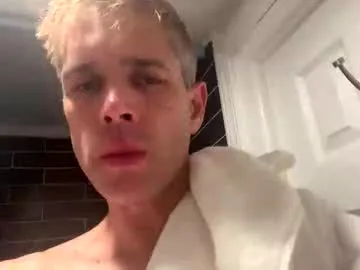 shreddylong – webcam model profile photo