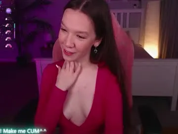 Sexy-Milla – webcam model profile photo Image 10