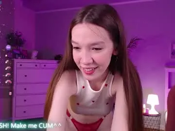 Sexy-Milla – webcam model profile photo Image 17