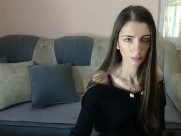 Cute-Simmi69 – webcam model profile photo Image 5