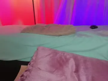 shy_booty18 Image 4