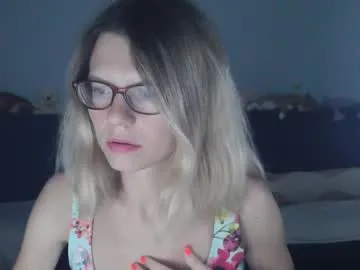 joinoursexshow – webcam model profile photo Image 11