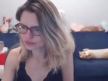 joinoursexshow – webcam model profile photo Image 15