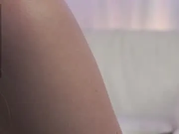 shycinderella Image 18