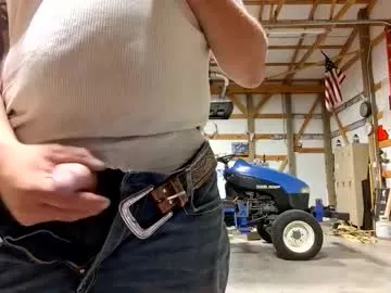 zoyarathore – webcam model profile photo Image 3