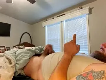 zoyarathore – webcam model profile photo Image 5