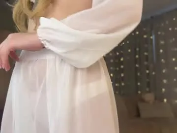 shyrubate Image 13