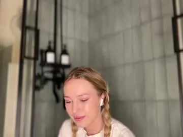 shyrubate Image 4