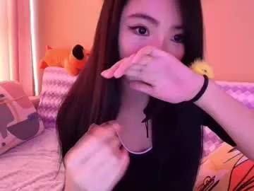 Sexy_anaamika – webcam model profile photo Image 11