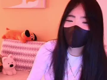 Sexy_anaamika – webcam model profile photo Image 12