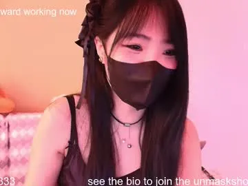 Sexy_anaamika – webcam model profile photo Image 15