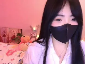 Sexy_anaamika – webcam model profile photo Image 18