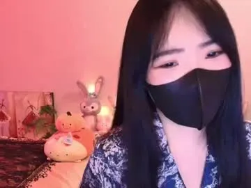 Sexy_anaamika – webcam model profile photo Image 19