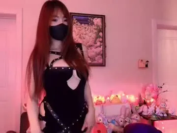 Sexy_anaamika – webcam model profile photo Image 7