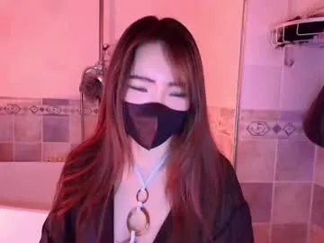 Sexy_anaamika – webcam model profile photo Image 9