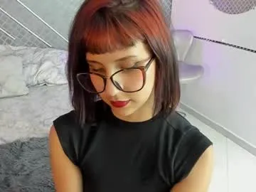 lilianmonroe – webcam model profile photo Image 18
