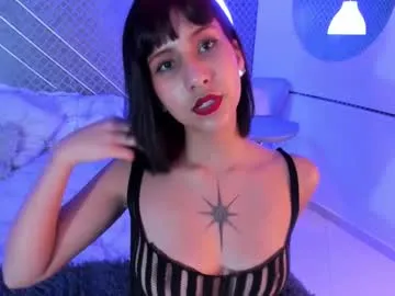 lilianmonroe – webcam model profile photo Image 9