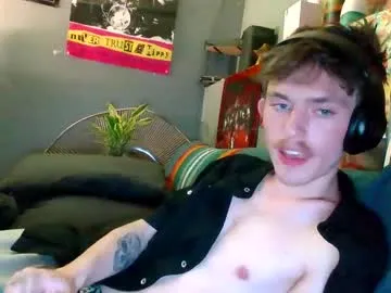 sickboy2mg – webcam model profile photo