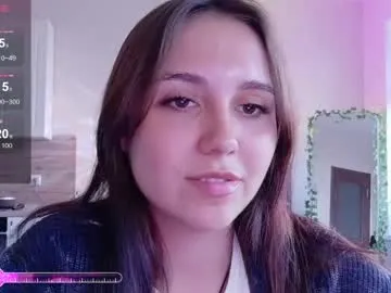 Yua_nyan_cute – webcam model profile photo Image 2
