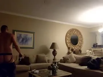 May-Squirt – webcam model profile photo Image 12