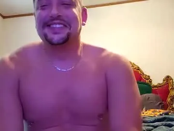 May-Squirt – webcam model profile photo Image 16