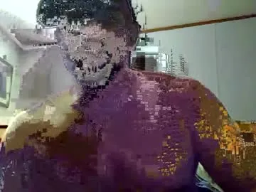 May-Squirt – webcam model profile photo Image 17