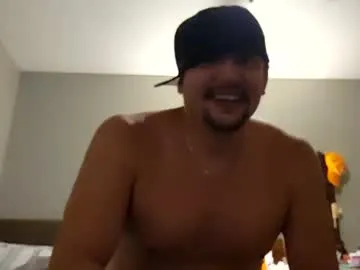 May-Squirt – webcam model profile photo Image 19