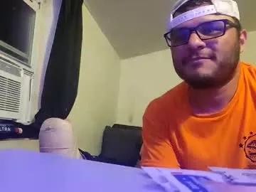 May-Squirt – webcam model profile photo Image 5