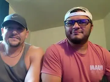 May-Squirt – webcam model profile photo Image 7